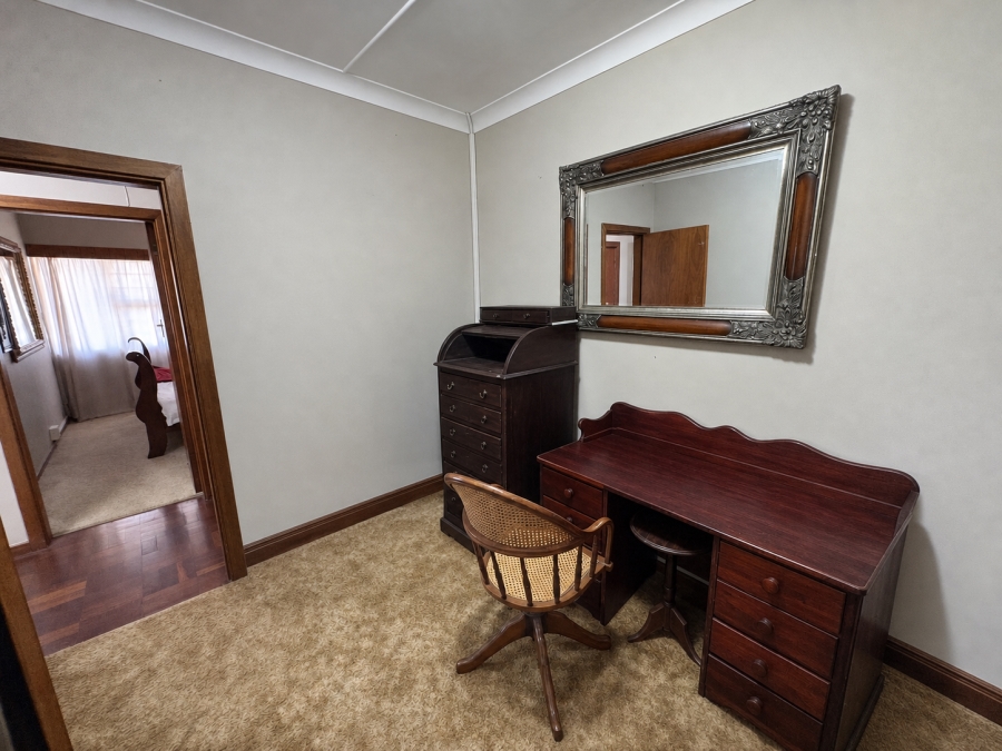4 Bedroom Property for Sale in Nahoon Beach Eastern Cape